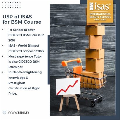 WhatsApp Image 2023-04-27 at 14.44.07