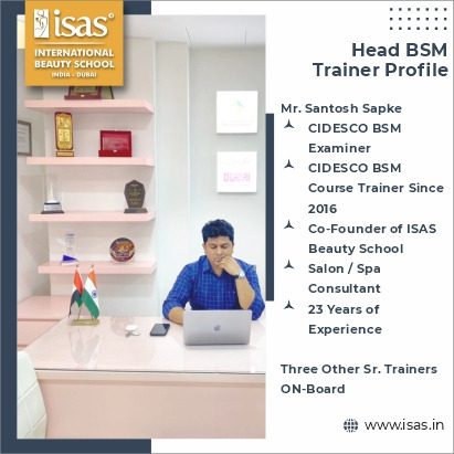 WhatsApp Image 2023-04-27 at 14.44.21