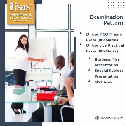 WhatsApp Image 2023-04-27 at 14.44.38