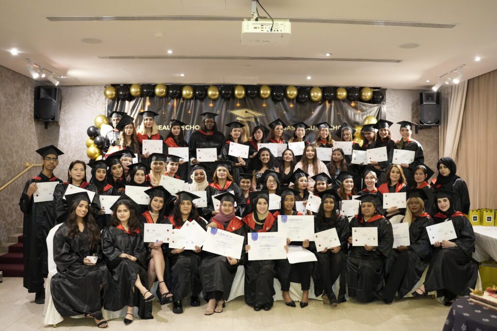 Convocation