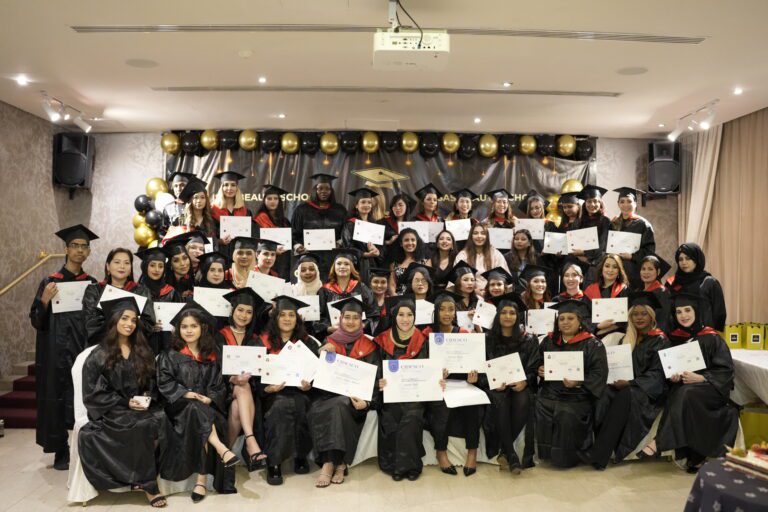 Convocation