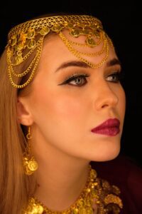 WhatsApp Image 2024-06-14 at 17.25.54 (1)