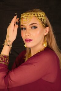 WhatsApp Image 2024-06-14 at 17.25.54