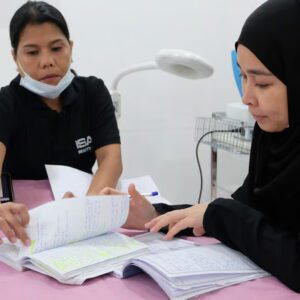 dscf7433-AMq4j7GljWTqQzE1