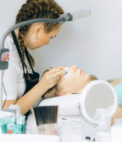 pexels-n-voitkevich-5128222-Yg295xveqLC9GZqg