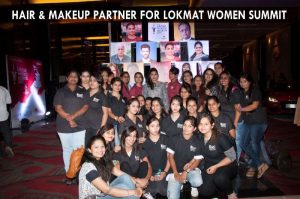 06 Lokmat Women Summit 1 1