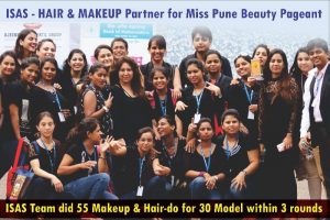 28 Miss Pune Beauty Pageant 1 1