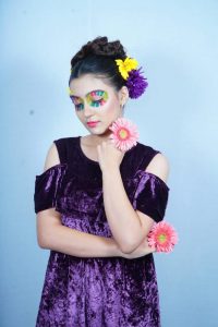 DSC04714