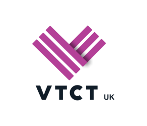 VTCT 1