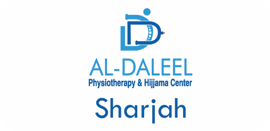 Recruiters 70 AL DALEEL shariah