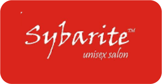 Sybarite