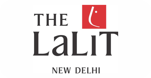The lalit