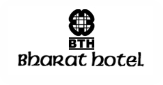 bharat hotel
