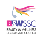 B&WSSC