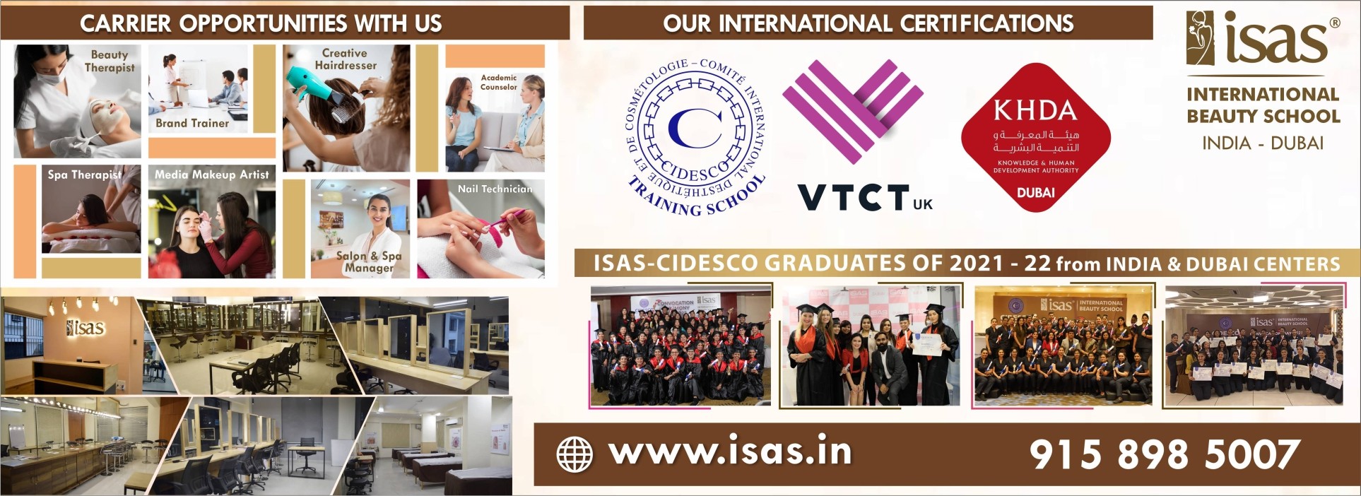isas-banner-all-courses