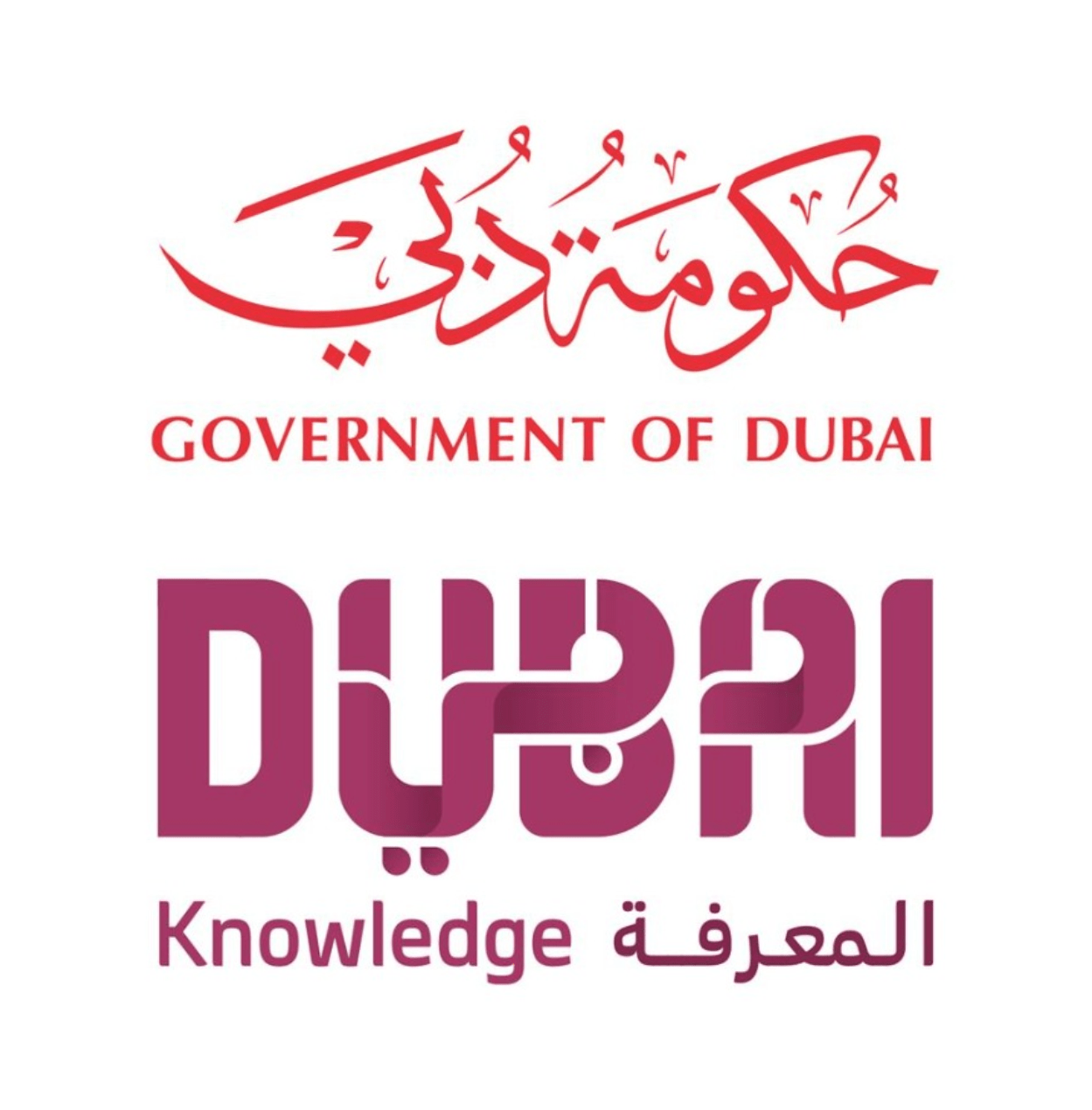 KHDA