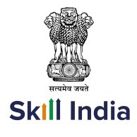 skillIndia