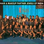 Event 52 31 JEWELS OF INDIA Task to ready 70 Models 1