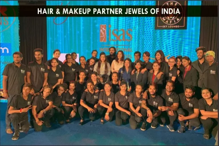 31 JEWELS OF INDIA Task to ready 70 Models 1