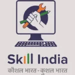 SKILL-INDIA-150x150