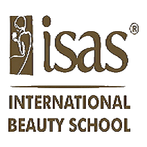 ISAS Beauty School