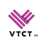 VTCT 1 150x150 1
