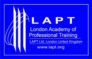 Accreditation