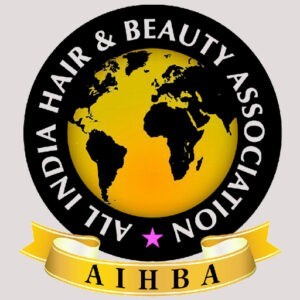 Hair & Beauty
