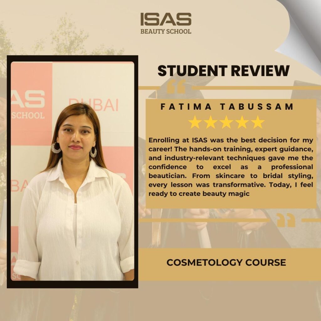 fatima tabussam