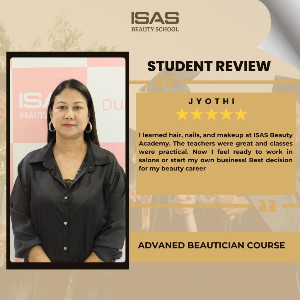 jyothi-Feedback