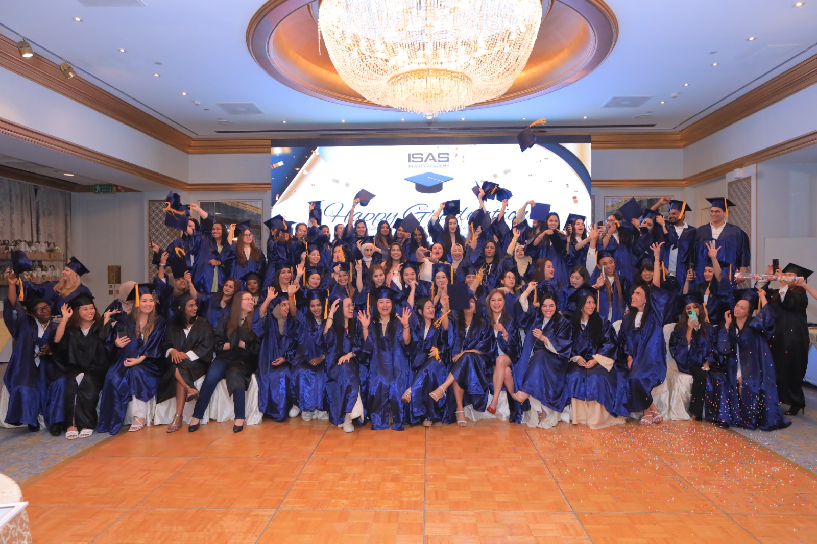CIDESCO CONVOCATIONS - India & Dubai 13 WhatsApp Image 2026-04-28 at 12.08.00 PM (10)