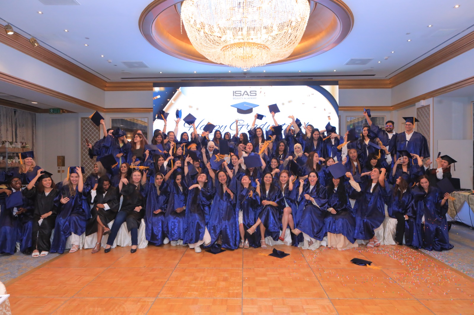 CIDESCO CONVOCATIONS - India & Dubai 14 WhatsApp Image 2026-04-28 at 12.08.00 PM (11)