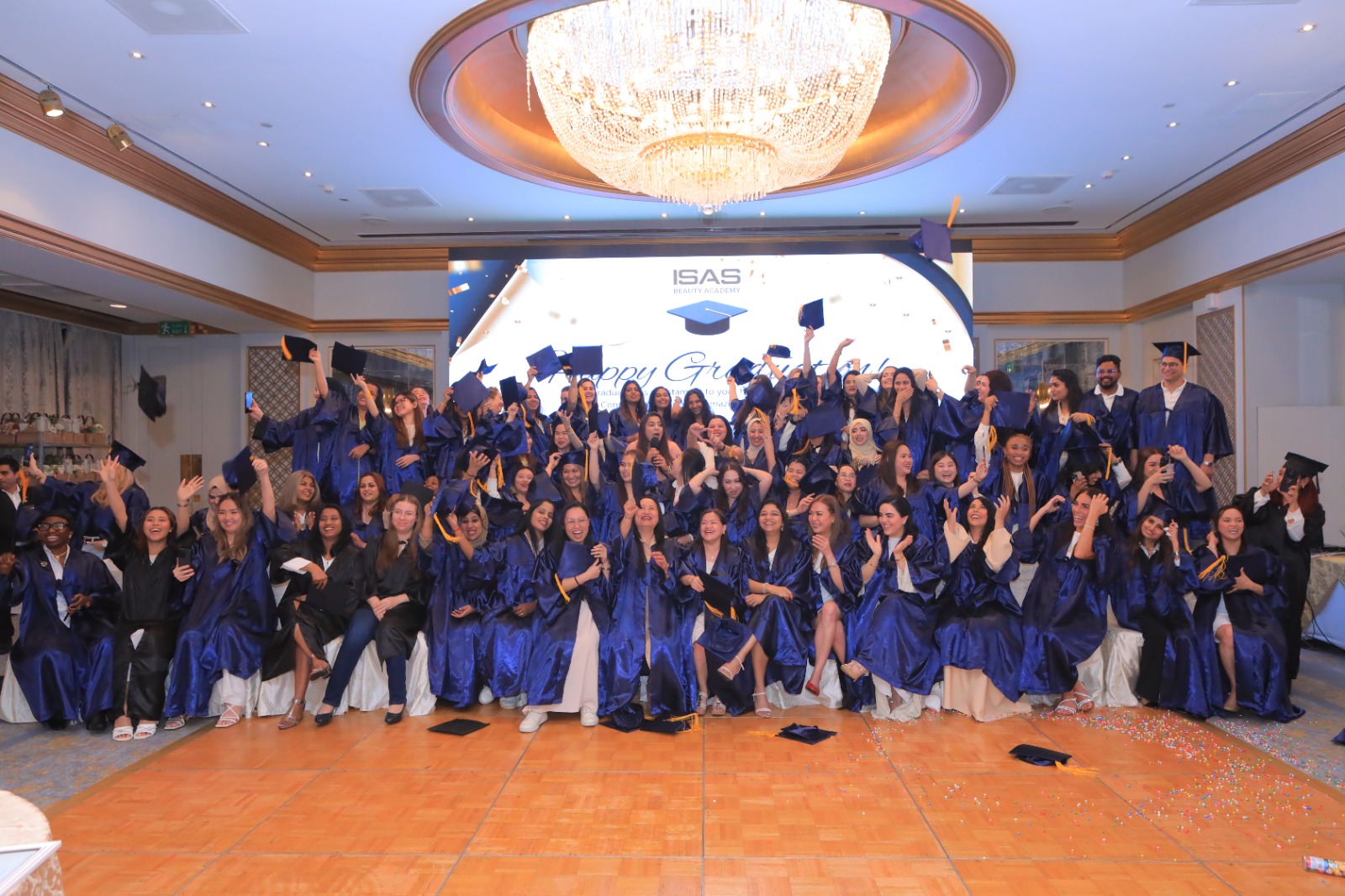 CIDESCO CONVOCATIONS - India & Dubai 15 WhatsApp Image 2026-04-28 at 12.08.00 PM (12)