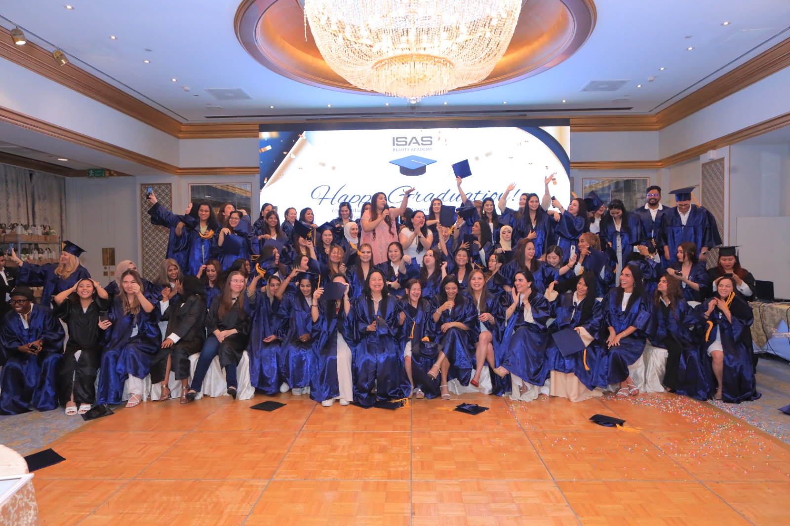 CIDESCO CONVOCATIONS - India & Dubai 16 WhatsApp Image 2026-04-28 at 12.08.00 PM (13)