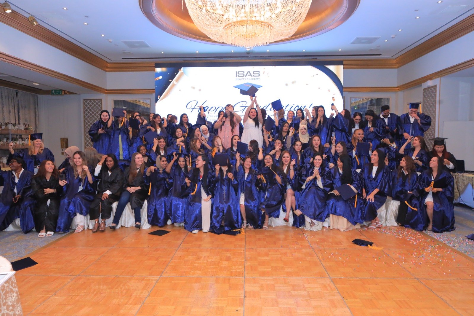 CIDESCO CONVOCATIONS - India & Dubai 17 WhatsApp Image 2026-04-28 at 12.08.00 PM (14)