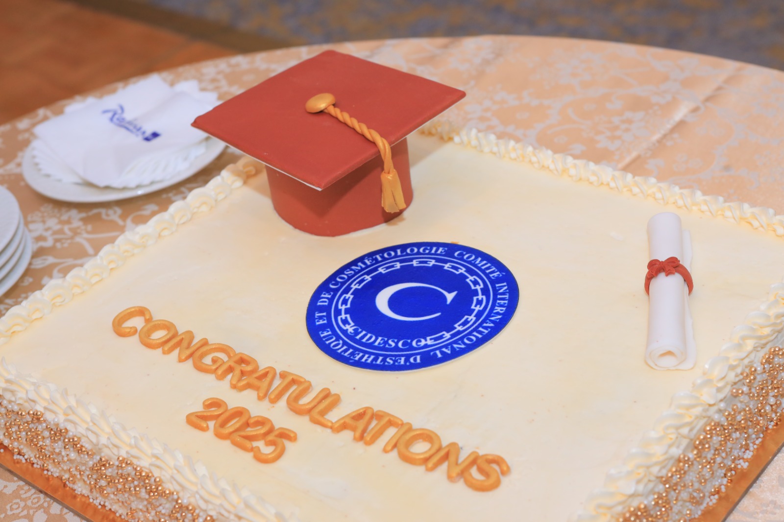 CIDESCO CONVOCATIONS - India & Dubai 15 WhatsApp Image 2026-04-28 at 12.08.00 PM (7)