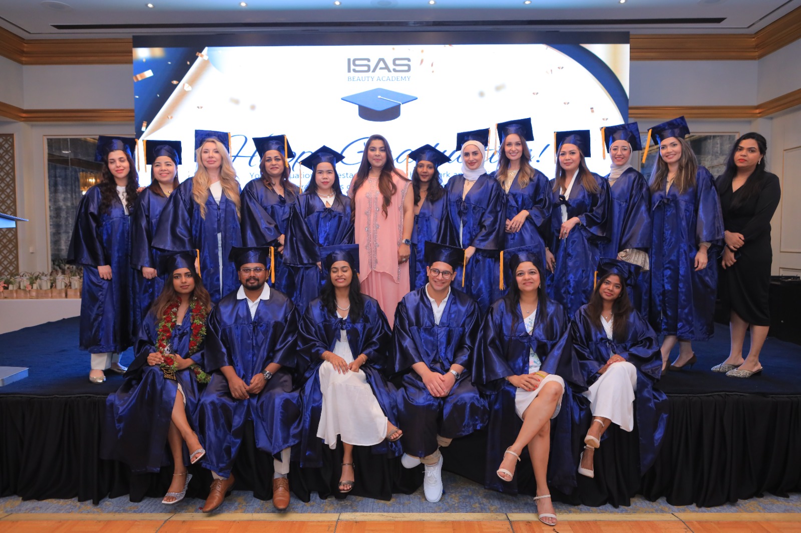 CIDESCO CONVOCATIONS - India & Dubai 13 WhatsApp Image 2026-04-28 at 12.08.00 PM